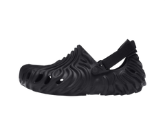 Crocs Pollex Clog by Salehe Bembury Sasquatch