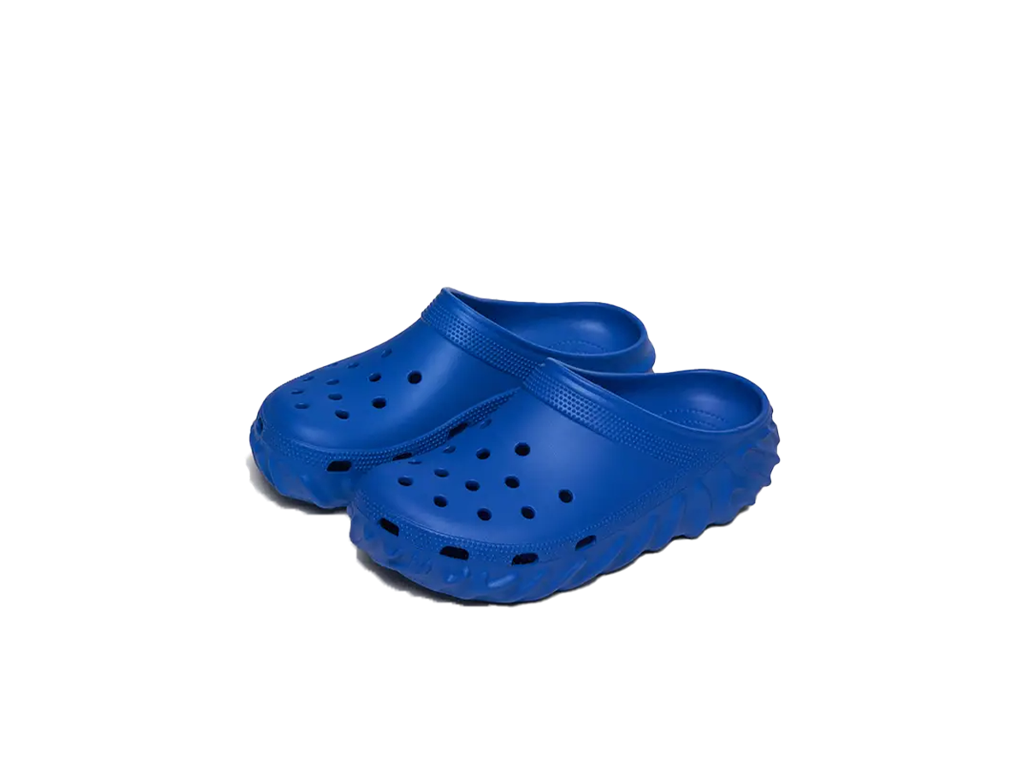 Crocs Salehe Bembury x Saru Clog Geneva-Crocs-pikastore.cz