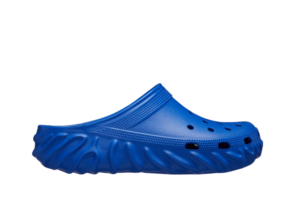 Crocs Salehe Bembury x Saru Clog Geneva-Crocs-pikastore.cz