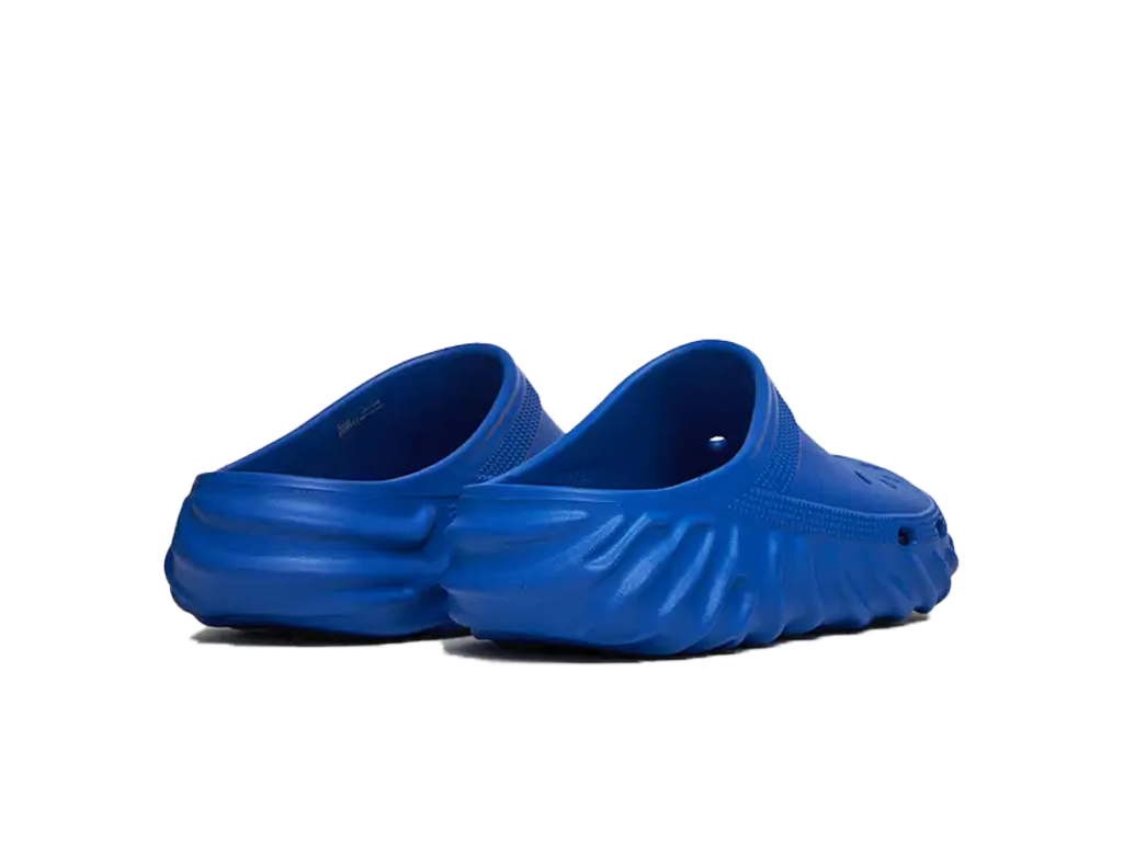 Crocs Salehe Bembury x Saru Clog Geneva-Crocs-pikastore.cz