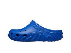 Crocs Salehe Bembury x Saru Clog Geneva