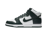 Nike Dunk High SP Spartan Green