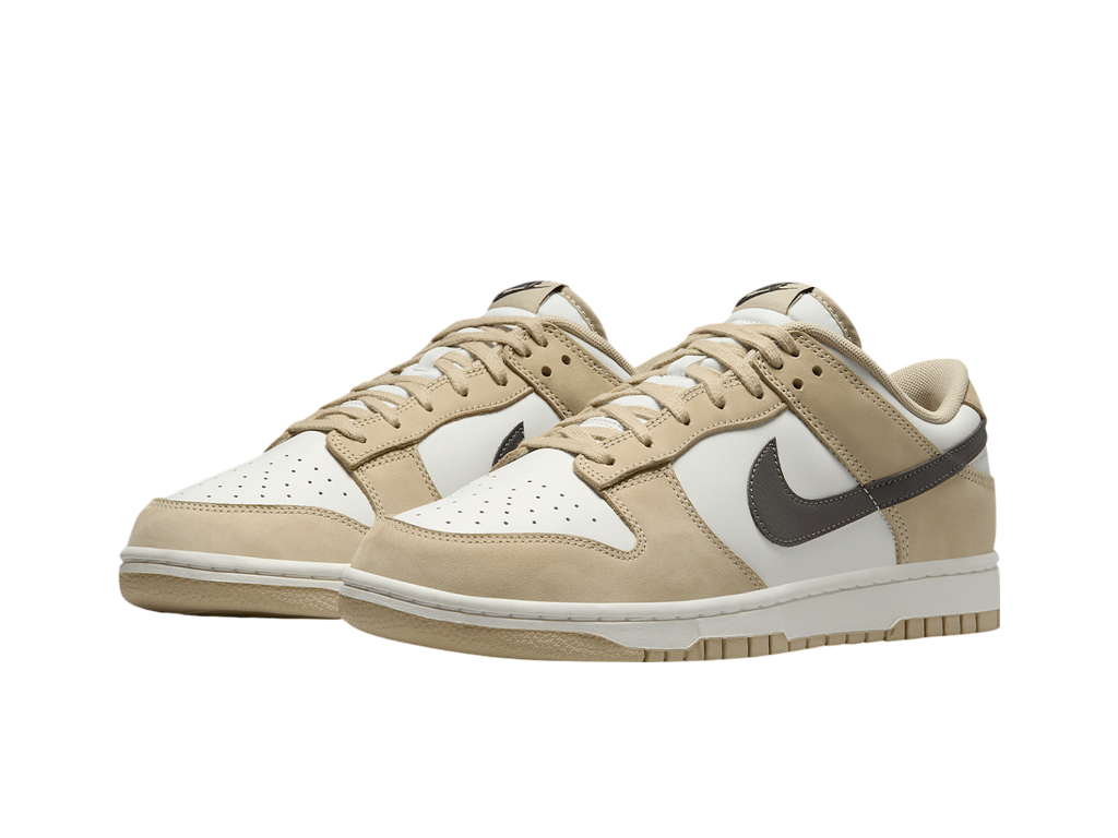 Dunk Low Desert Khaki-Nike-pikastore.cz