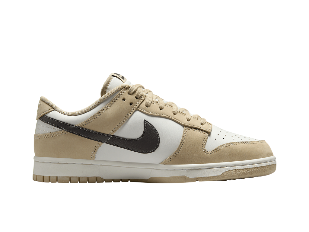 Dunk Low Desert Khaki-Nike-pikastore.cz