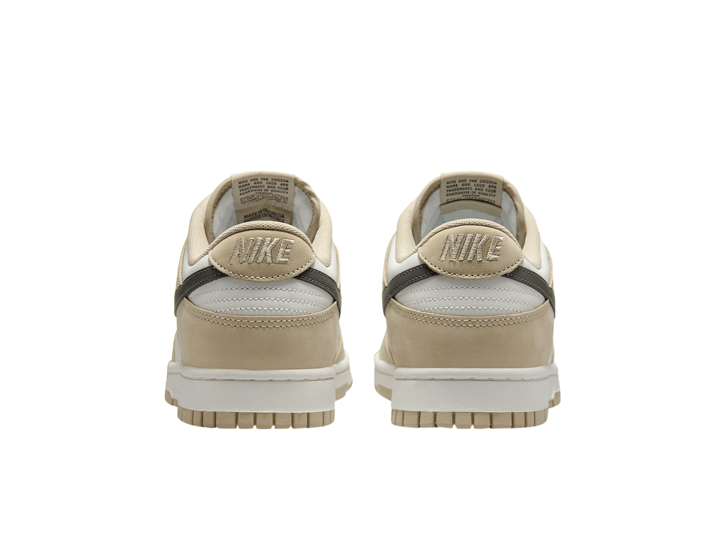 Dunk Low Desert Khaki-Nike-pikastore.cz