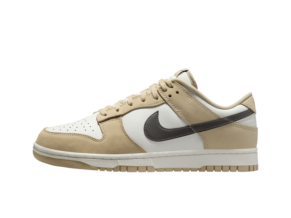 Dunk Low Desert Khaki-Nike-pikastore.cz