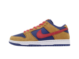 Nike Dunk Low SB Reverse Papa Bear