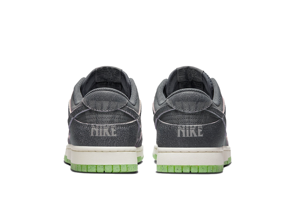 Dunk Low SE Halloween - Cauldron-Nike-pikastore.cz