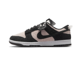 Nike Dunk Low SE Suede Panda