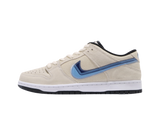 Nike Dunk SB Low Truck It