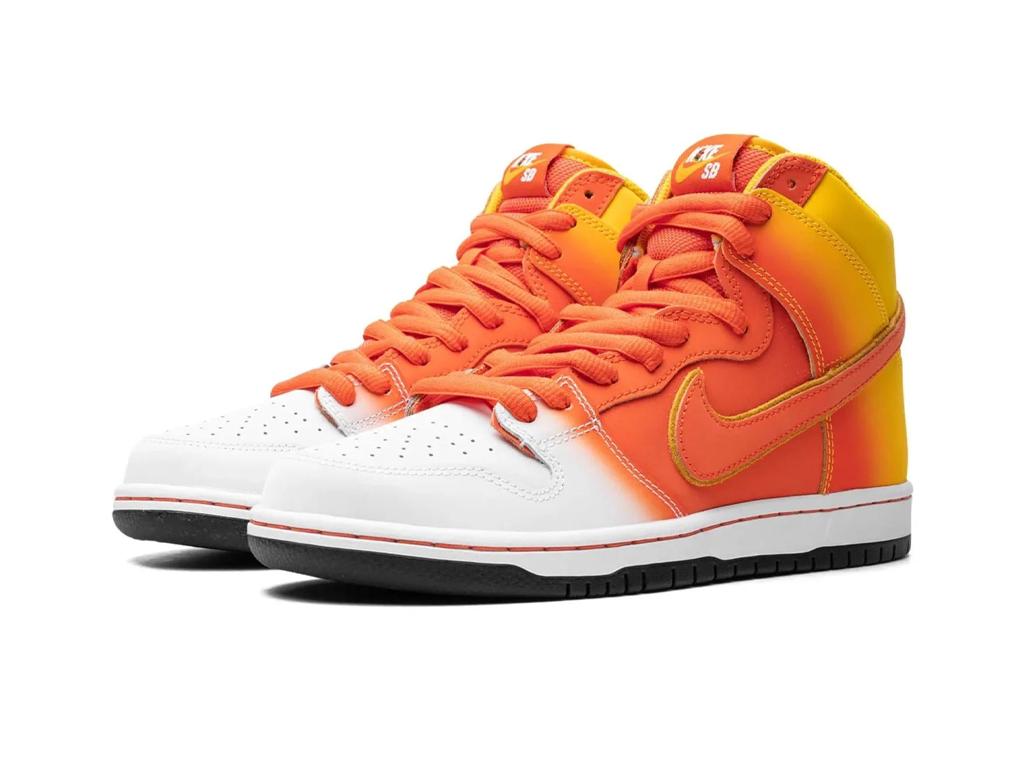 Dunk High SB Sweet Tooth-Nike-pikastore.cz