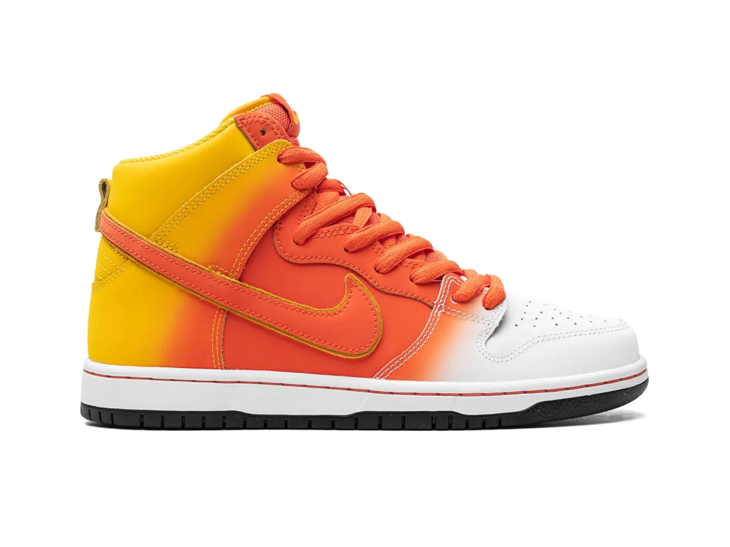 Dunk High SB Sweet Tooth-Nike-pikastore.cz