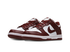 Dunk Low GS Redwood-Nike-pikastore.cz