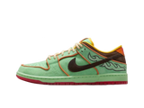 Nike SB Dunk Low Rodeo Tourmaline