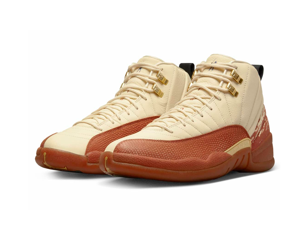 Eastside Golf x Air Jordan 12 Retro Out the Mud-Air Jordan-pikastore.cz