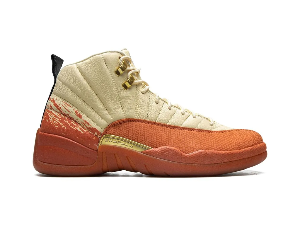 Eastside Golf x Air Jordan 12 Retro Out the Mud-Air Jordan-pikastore.cz