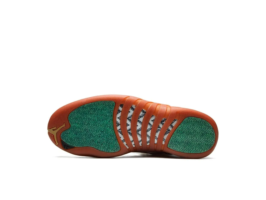 Eastside Golf x Air Jordan 12 Retro Out the Mud-Air Jordan-pikastore.cz
