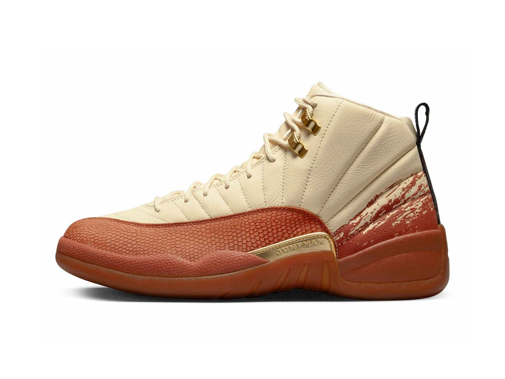 Eastside Golf x Air Jordan 12 Retro Out the Mud-Air Jordan-pikastore.cz