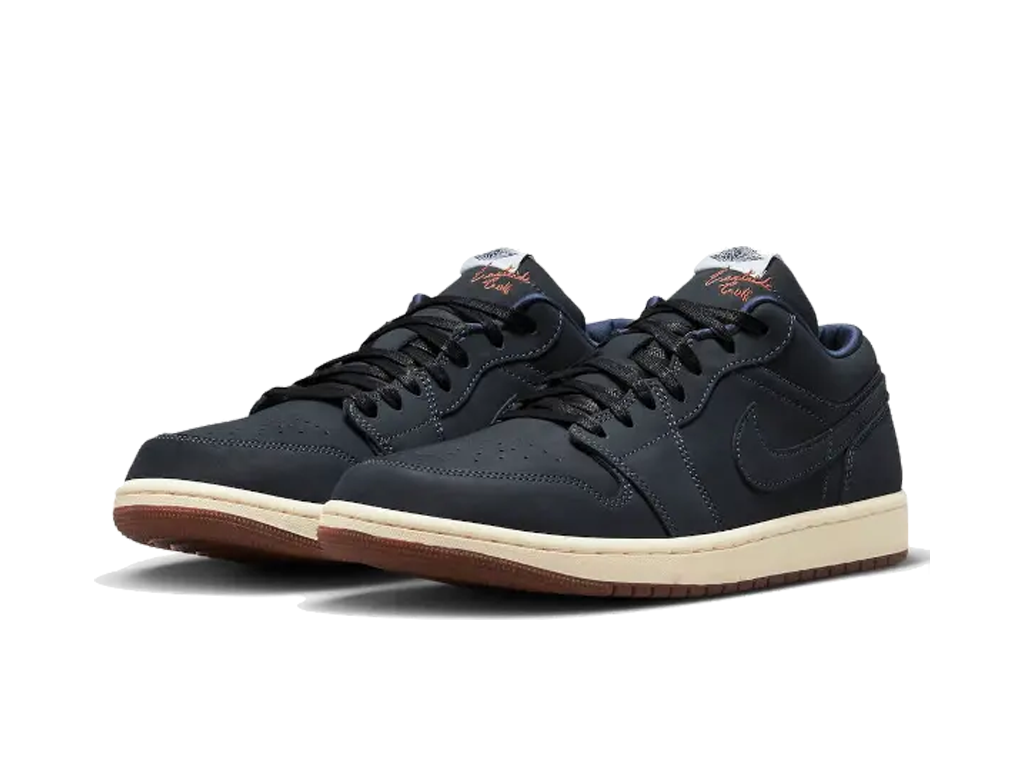 Eastside Golf x Air Jordan 1 Low Out the Mud-Air Jordan-pikastore.cz