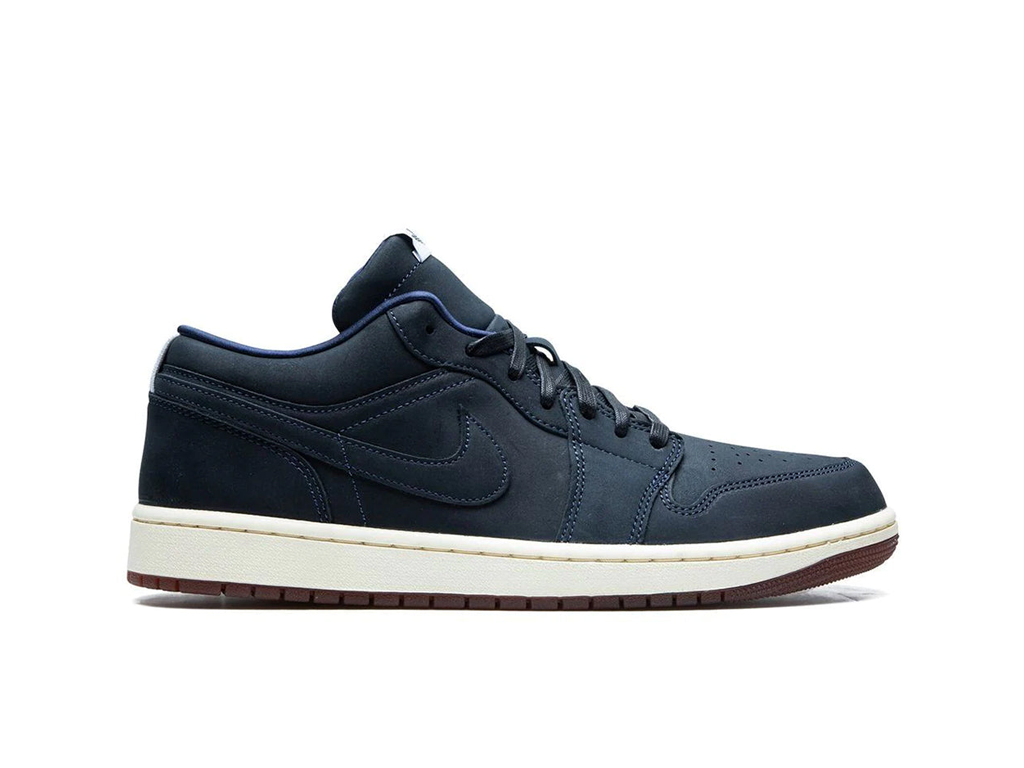 Eastside Golf x Air Jordan 1 Low Out the Mud-Air Jordan-pikastore.cz
