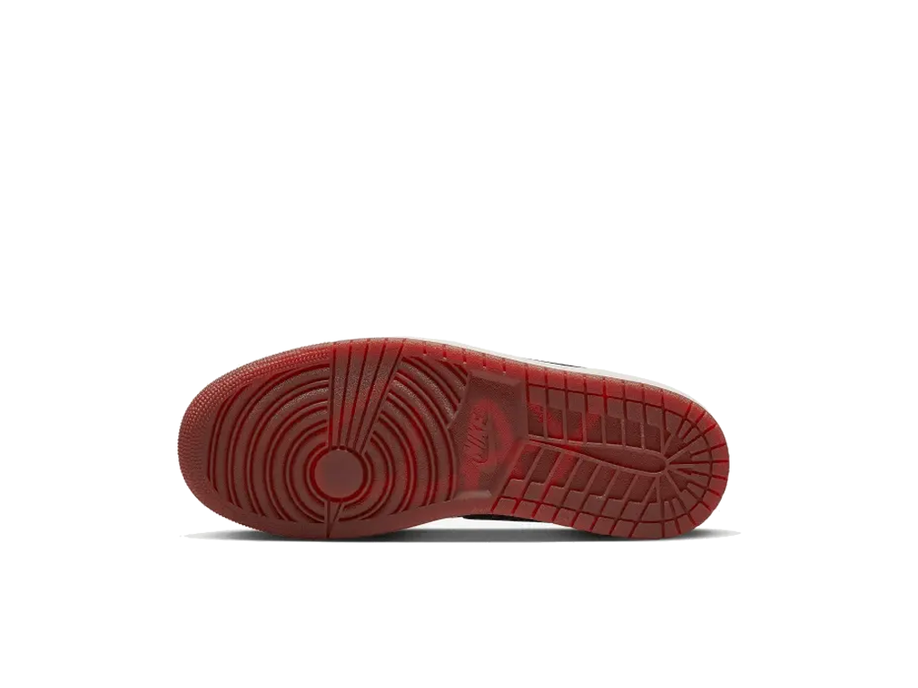 Eastside Golf x Air Jordan 1 Low Out the Mud-Air Jordan-pikastore.cz