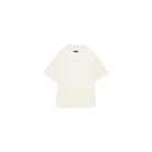 Fear of God Essentials Jersey Crewneck S24 T-Shirt Shell-Fear of God-pikastore.cz