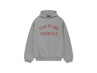 Fear Of God Essentials Jersey S24 Hoodie Dark-Fear of God-pikastore.cz