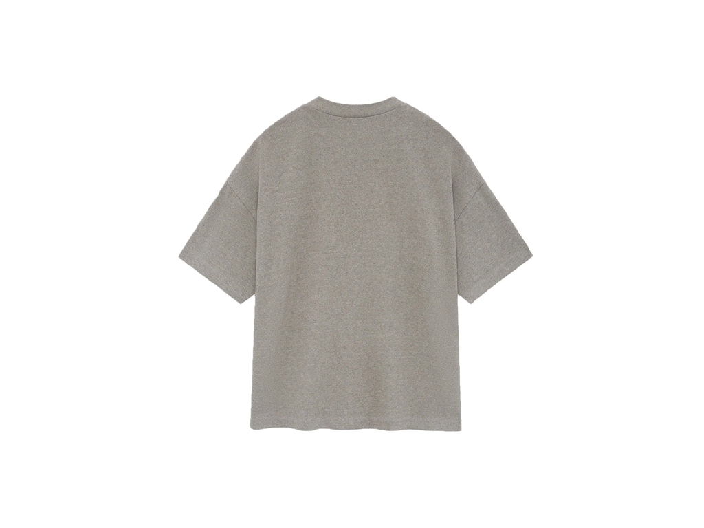 Fear of God Essentials Core Collection S24 T-Shirt-Fear of God-pikastore.cz