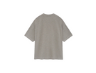 Fear of God Essentials Core Collection S24 T-Shirt-Fear of God-pikastore.cz