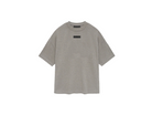 Fear of God Essentials Core Collection S24 T-Shirt-Fear of God-pikastore.cz
