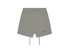 Fear of God Essentials S20 Shorts Grey - PIKASTORE-Fear of God-pikastore.cz