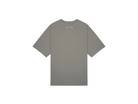 Fear of God Essentials S20 T-Shirt Gray - PIKASTORE-Fear of God-pikastore.cz