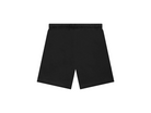 Fear of God Essentials S22 Shorts Stretch Limo - PIKASTORE-Fear of God-pikastore.cz