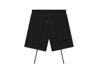 Fear of God Essentials S22 Shorts Stretch Limo - PIKASTORE-Fear of God-pikastore.cz