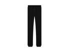 Fear of God Essentials S22 Sweatpants Black - PIKASTORE-Fear of God-pikastore.cz