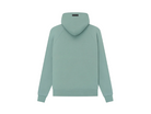 Fear of God Essentials S23 Hoodie Sycamore - PIKASTORE-Fear of God-pikastore.cz