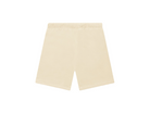 Fear of God Essentials S23 Shorts Egg Shell - PIKASTORE-Fear of God-pikastore.cz