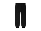 Fear of God Essentials S23 Sweatpants Black-Fear of God-pikastore.cz
