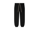 Fear of God Essentials S23 Sweatpants Black-Fear of God-pikastore.cz