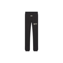 Fear of God Essentials 1977 Sweatpants Iron - PIKASTORE