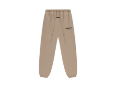 Fear of God Essentials S24 Sweatpants Desert Sand