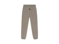 Fear of God Essentials S25 Sweatpants Homestead Heather