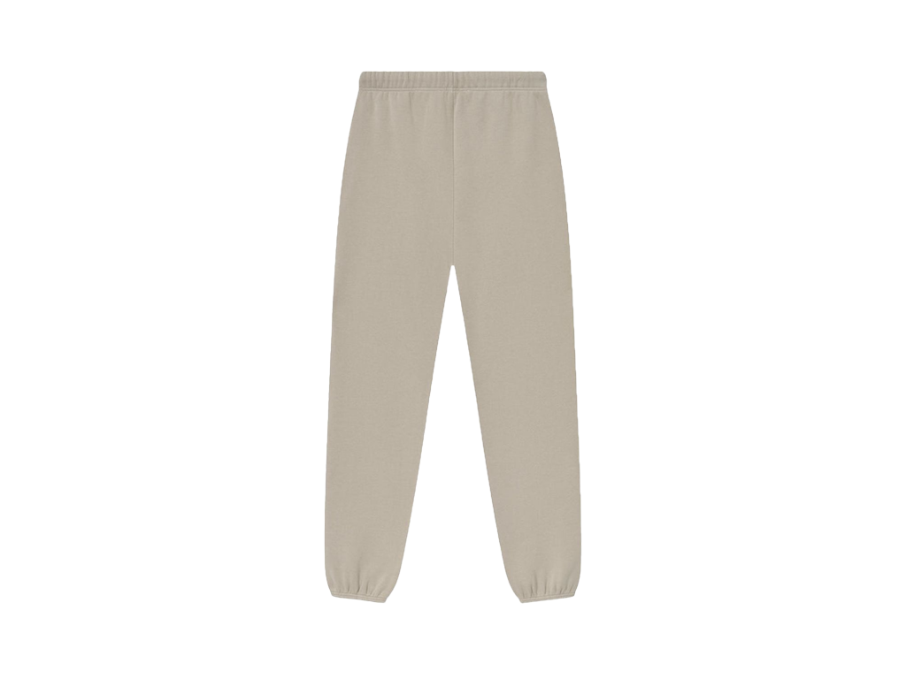 Fear of God Essentials S25 Sweatpants Timber-Fear of God-pikastore.cz