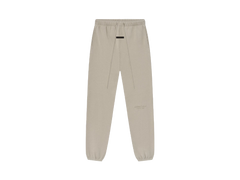 Fear of God Essentials S25 Sweatpants Timber