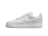 Nike Wmns Air Force 1 07 SE Barely Grape