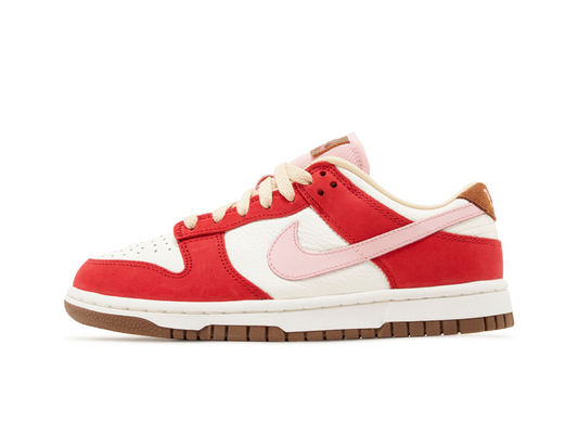 Nike Wmns Dunk Low Bacon