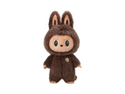 Pop Mart Labubu The Monsters ZIMOMO I Found You Vinyl Doll-Labubu-pikastore.cz