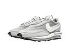 Nike Fragment Design x sacai x LDV Waffle Light Smoke Grey-Nike-pikastore.cz