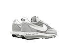 Nike Fragment Design x sacai x LDV Waffle Light Smoke Grey-Nike-pikastore.cz