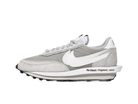 Nike Fragment Design x sacai x LDV Waffle Light Smoke Grey-Nike-pikastore.cz